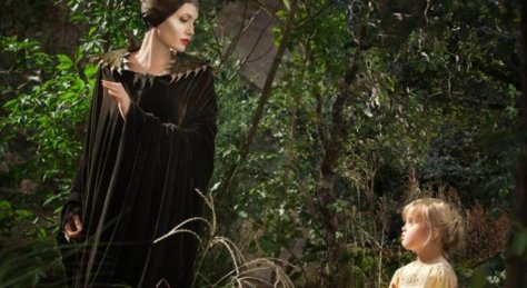 Shiloh-Jolie-Pitt-Turned-Down-the-Role-in-Maleficent-Offered-by-Her-Famous-Mother