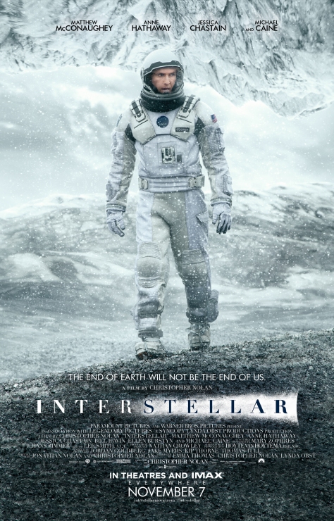 interstellar-poster1