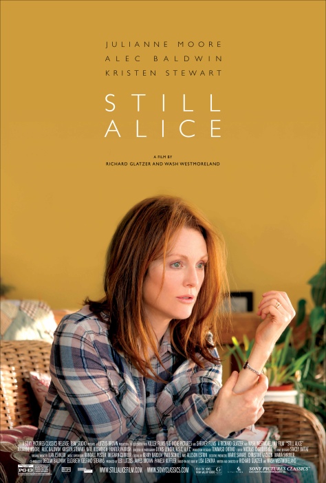 still-alice-poster